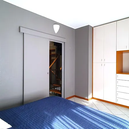 Holiday home Belvilla By Oyo Bos03 3 *