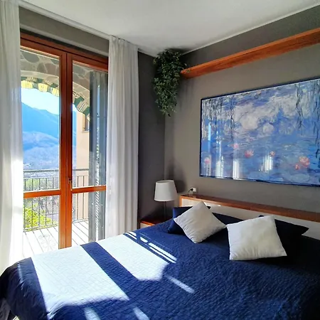 Belvilla By Oyo Bos03 3 Holiday home