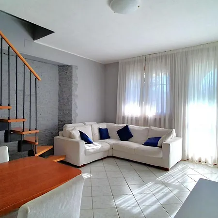 Belvilla By Oyo Bos03 3 *