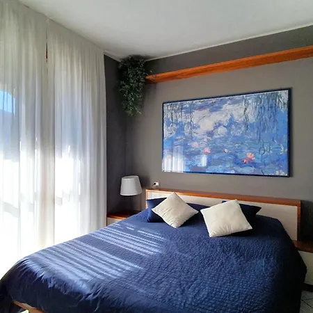 Holiday home Belvilla By Oyo Bos03 3