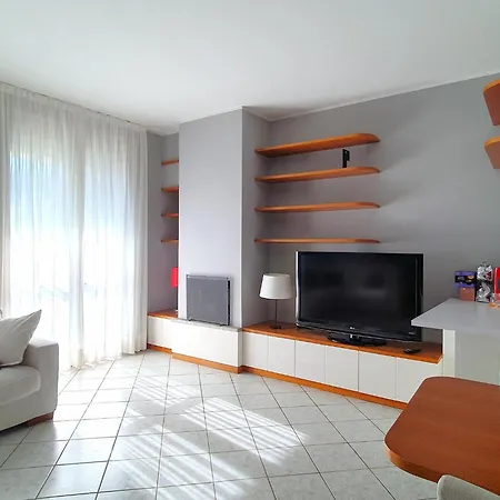 Holiday home Belvilla By Oyo Bos03 3 Grantola