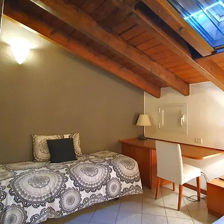 Belvilla By Oyo Bos03 3 Holiday home